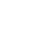 Green Giant