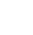 Miami Dade College