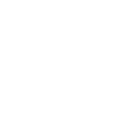 NFPA
