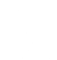 Sunset Plastic Surgery