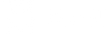 Wildlife Foundation